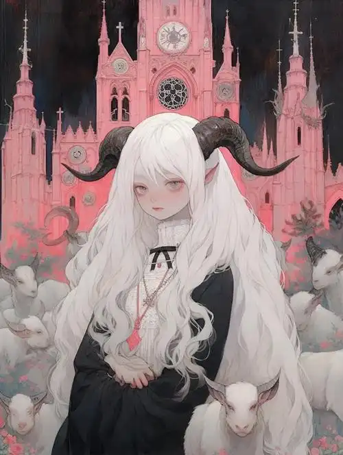 旧巷灯火家庭剧全集在线观看
